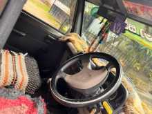 https://riyasewana.com/uploads/mahindra-bolero-6113902805.jpg