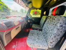 https://riyasewana.com/uploads/mahindra-bolero-61219094052.jpg