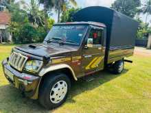 https://riyasewana.com/uploads/mahindra-bolero-61219094813.jpg