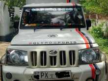 https://riyasewana.com/uploads/mahindra-bolero-61403414902.jpg