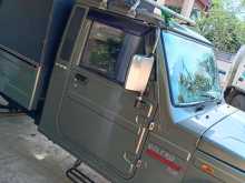 https://riyasewana.com/uploads/mahindra-bolero-61456084342.jpg