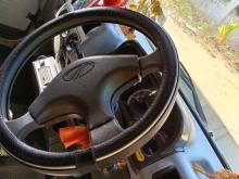 https://riyasewana.com/uploads/mahindra-bolero-61456356444.jpg
