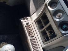 https://riyasewana.com/uploads/mahindra-bolero-61456356535.jpg
