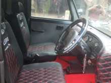 https://riyasewana.com/uploads/mahindra-bolero-61503574583.jpg