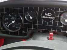 https://riyasewana.com/uploads/mahindra-bolero-61503574872.jpg