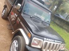 https://riyasewana.com/uploads/mahindra-bolero-61505456104.jpg
