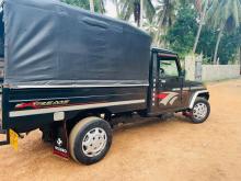https://riyasewana.com/uploads/mahindra-bolero-61505456885.jpg