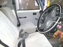 https://riyasewana.com/uploads/mahindra-bolero-61612144802.jpg