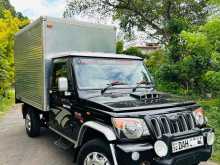 https://riyasewana.com/uploads/mahindra-bolero-617535522092.jpg