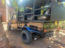 https://riyasewana.com/uploads/mahindra-bolero-61825096323.jpg