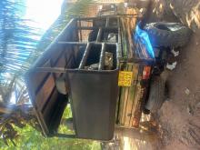 https://riyasewana.com/uploads/mahindra-bolero-61825096602.jpg