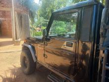 https://riyasewana.com/uploads/mahindra-bolero-61826286515.jpg