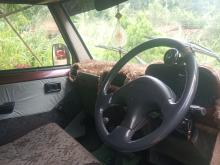 https://riyasewana.com/uploads/mahindra-bolero-619014717765.jpg