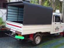 https://riyasewana.com/uploads/mahindra-bolero-619105322093.jpg