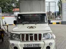 https://riyasewana.com/uploads/mahindra-bolero-620403922702.jpg