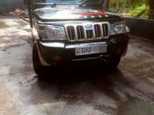 https://riyasewana.com/uploads/mahindra-bolero-62115384192.jpg