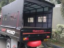 https://riyasewana.com/uploads/mahindra-bolero-62116536096.jpg