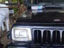 https://riyasewana.com/uploads/mahindra-bolero-62220034982.jpg