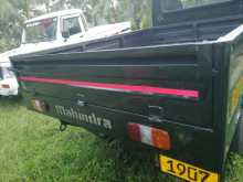 https://riyasewana.com/uploads/mahindra-bolero-6231420195.jpg