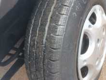 https://riyasewana.com/uploads/mahindra-bolero-6231420374.jpg