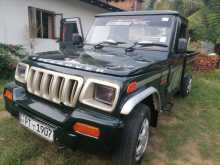 https://riyasewana.com/uploads/mahindra-bolero-6231420592.jpg