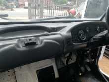https://riyasewana.com/uploads/mahindra-bolero-6231420743.jpg