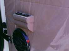 https://riyasewana.com/uploads/mahindra-bolero-6232535885.jpg