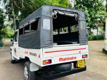 https://riyasewana.com/uploads/mahindra-bolero-65011517845.jpg