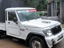 https://riyasewana.com/uploads/mahindra-bolero-6617114673.jpg