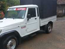https://riyasewana.com/uploads/mahindra-bolero-6617114992.jpg