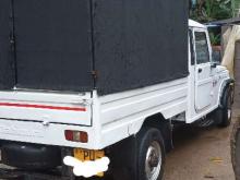 https://riyasewana.com/uploads/mahindra-bolero-6618506536.jpg