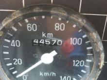 https://riyasewana.com/uploads/mahindra-bolero-6618507005.jpg