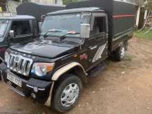 https://riyasewana.com/uploads/mahindra-bolero-66415022472.jpg