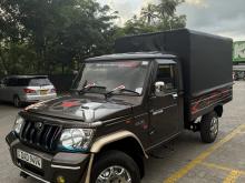https://riyasewana.com/uploads/mahindra-bolero-67224617772.jpg