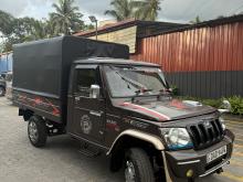 https://riyasewana.com/uploads/mahindra-bolero-67224717963.jpg