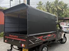 https://riyasewana.com/uploads/mahindra-bolero-67224917334.jpg