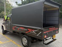 https://riyasewana.com/uploads/mahindra-bolero-67225117375.jpg