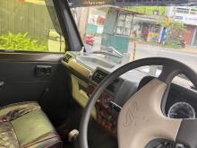 https://riyasewana.com/uploads/mahindra-bolero-67225317386.jpg