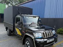 https://riyasewana.com/uploads/mahindra-bolero-67270217232.jpg