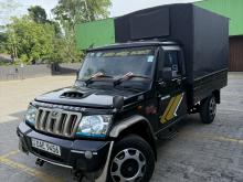 https://riyasewana.com/uploads/mahindra-bolero-67270417313.jpg