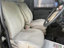 https://riyasewana.com/uploads/mahindra-bolero-67270617244.jpg