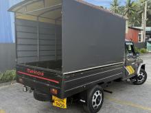 https://riyasewana.com/uploads/mahindra-bolero-67270817745.jpg