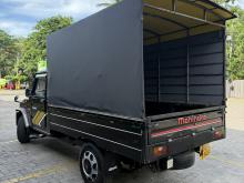 https://riyasewana.com/uploads/mahindra-bolero-67271017426.jpg