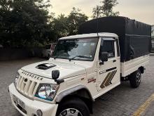 https://riyasewana.com/uploads/mahindra-bolero-67304417712.jpg