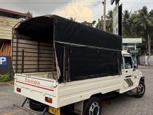 https://riyasewana.com/uploads/mahindra-bolero-67304617114.jpg