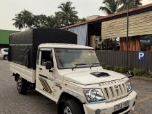 https://riyasewana.com/uploads/mahindra-bolero-67304717995.jpg