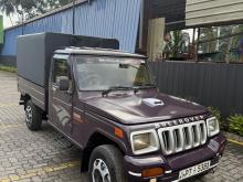 https://riyasewana.com/uploads/mahindra-bolero-67392117472.jpg