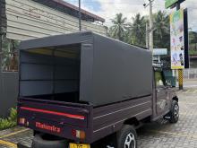 https://riyasewana.com/uploads/mahindra-bolero-67392317413.jpg