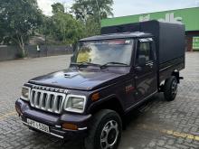 https://riyasewana.com/uploads/mahindra-bolero-67392517234.jpg