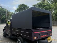 https://riyasewana.com/uploads/mahindra-bolero-67392717785.jpg